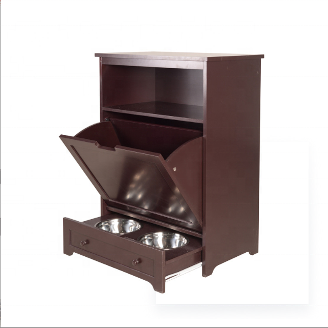 Pet Feeders - Gran oferta, suministro de alimentación y