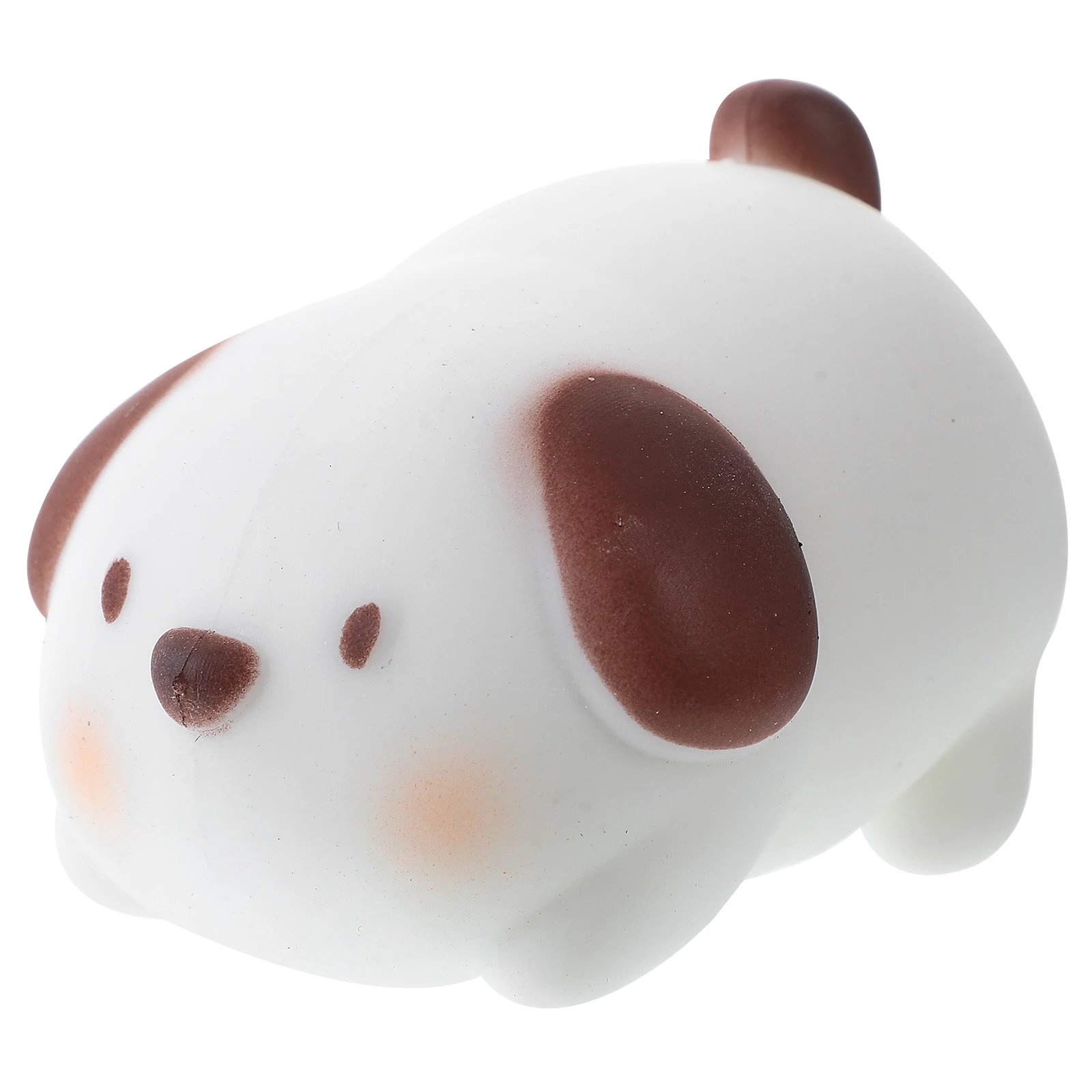 CrispySqueeze - Juguete de pel - Interactive Squeaky Plush Dog Toy reseña y precio