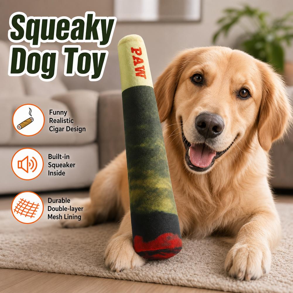 Juguete interactivo para perro - Indestructible Dog Chew Toy reseña y precio