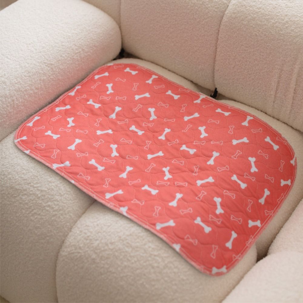 Alfombrilla duradera y de gran - Pet Beds reseña y precio