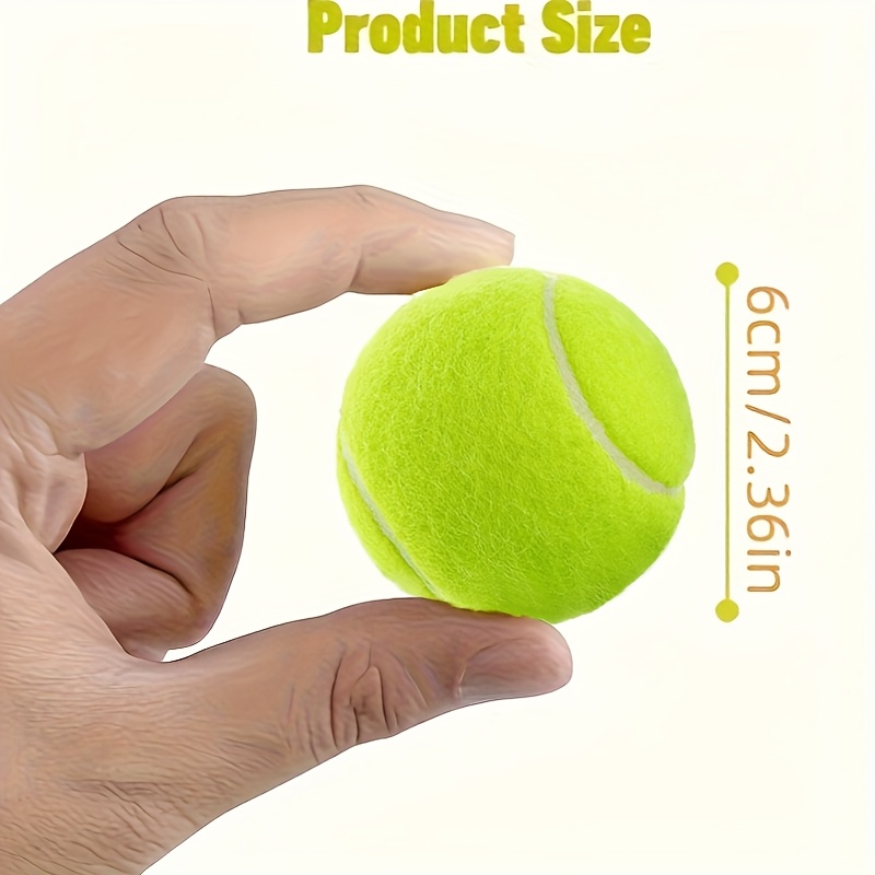 Juguete Interactivo para Perro - Interactive Squeaky Plush Dog Toy reseña y precio
