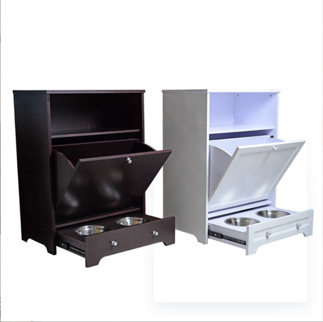 Gran oferta, suministro de ali - Pet Feeders reseña y precio